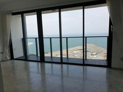 Skysuites@Anson (D2), Apartment #555177051